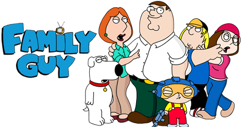 Related Image - Family Guy (500x281)