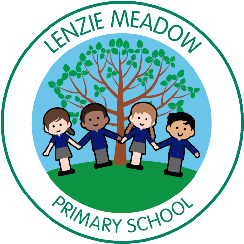 Lenzie Meadow - Wisborough Green Primary School (663x674)
