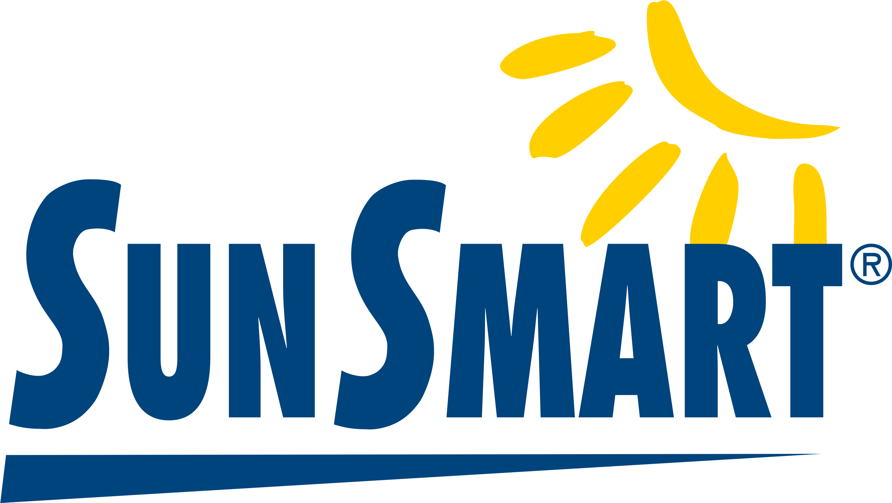 We Would Like To Thank Our Sponsors, The Government - Health Promotion Campaign Australia (3302x1772)