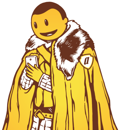 Thanks For Subscribing, We'll Be In Touch Soon - Cartoon (610x529)