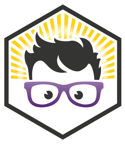 Geeks Under Grace (500x500)