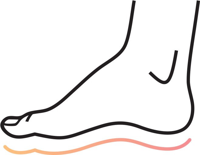 Diabetic Foot - Diabetic Foot (920x920)