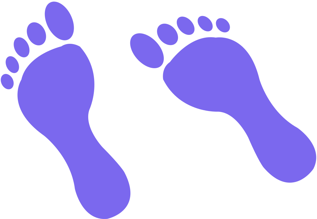 Domiciliary Service Zoe Hyde Podiatry - Framlingham Physiotherapy Practice (1024x710)