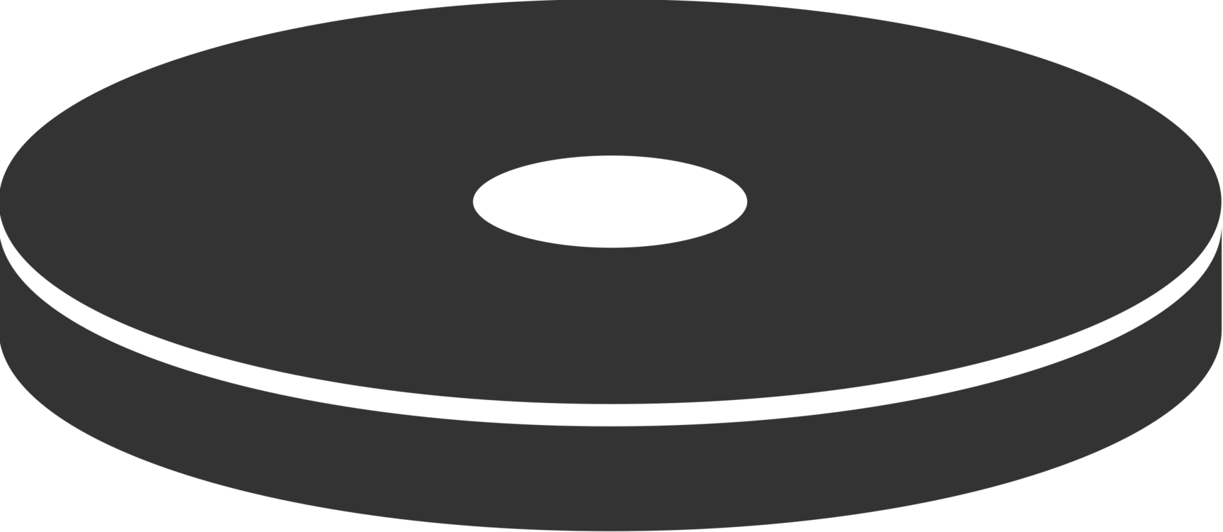 Spelling Of Disc Disk Storage Compact Disc - Circle (1724x750)