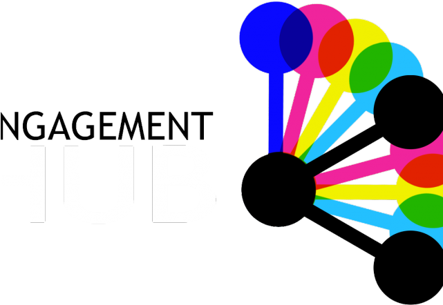 Community Clipart Community Participation - Organization (640x480)