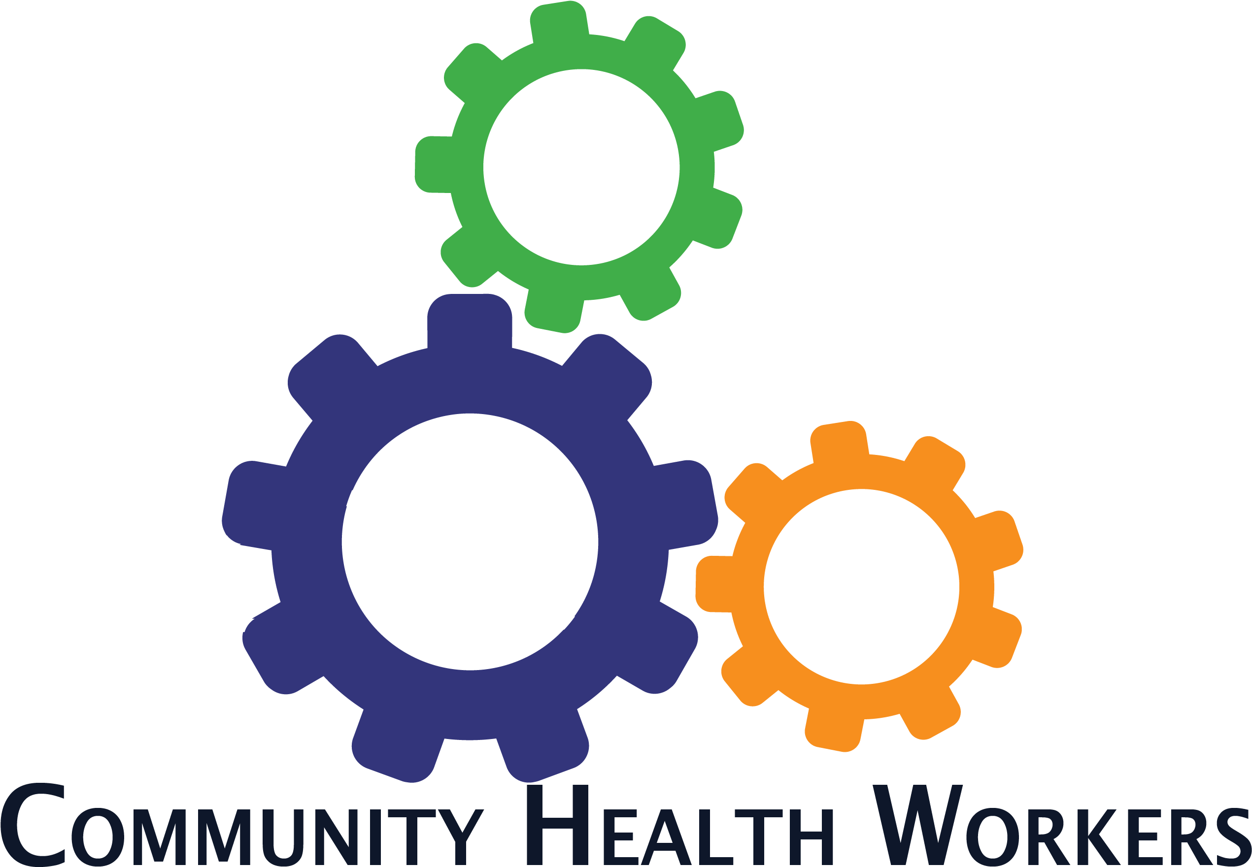 Community Media Center (2556x1803)