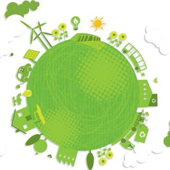 Community Clipart Land Reform - Land Reform (350x350)