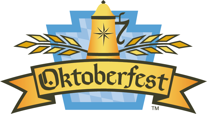 The 2nd Annual Beer Lympics Event At Oktoberfest Will - Yuengling Oktoberfest (812x450)