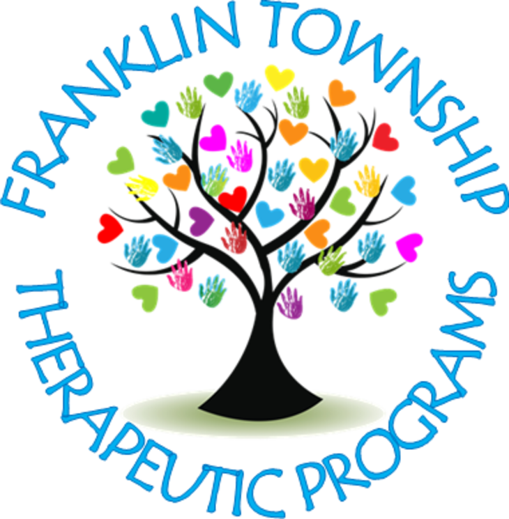 Graphic Library Care Share Aware A Free Geared For - Arbol Con Corazones Vectores Png (730x745)