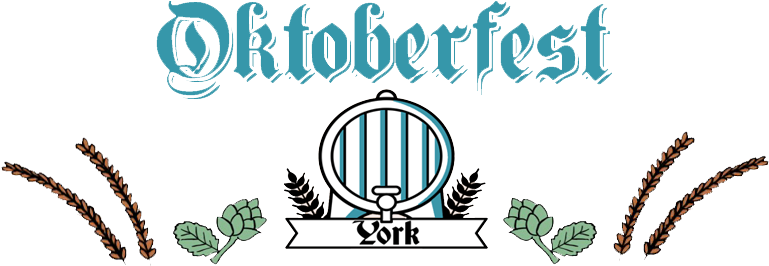 Oktoberfest York - Oktoberfest York (960x360)