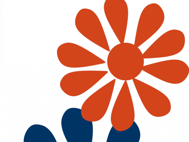 Community Clipart Customer Service - 5 次元 ファイヤー ボール 8j (640x480)