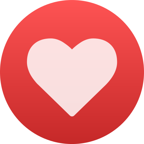 240 × 240 Pixels - Vodafone New Logo Png (480x480)