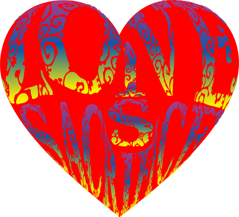 Computer Icons Line Art Typography Pdf Floral Design - Clip Art (827x750)