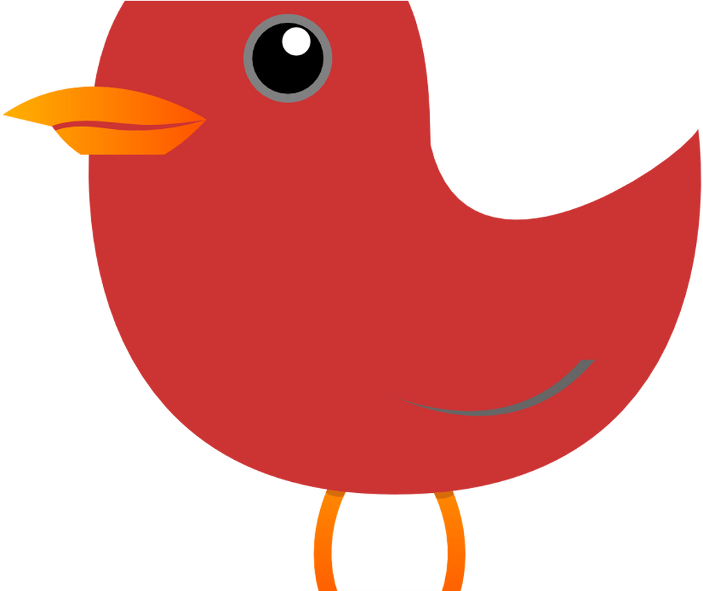 Free Male Nurse Clipart, Download Free Clip Art, Free - Cardinal Clip Art Png (1368x855)