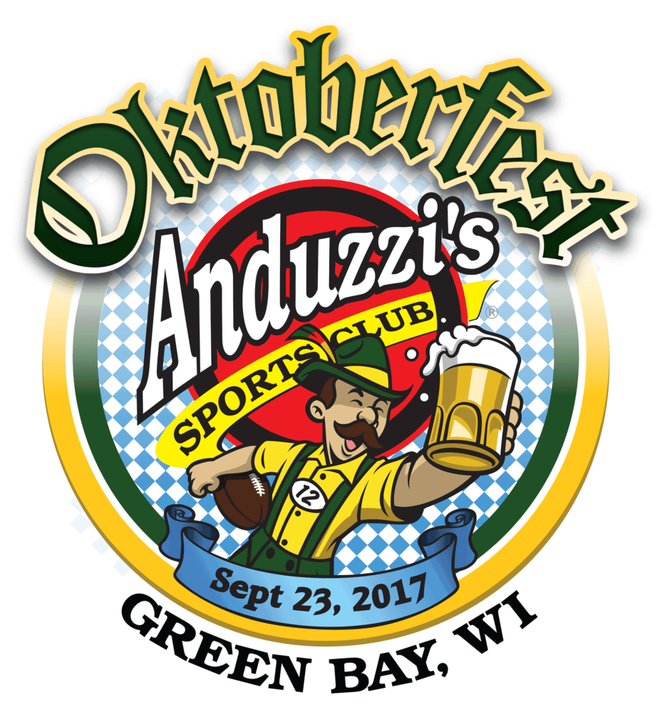 August 30, - Anduzzi's Sports Club (970x1024)