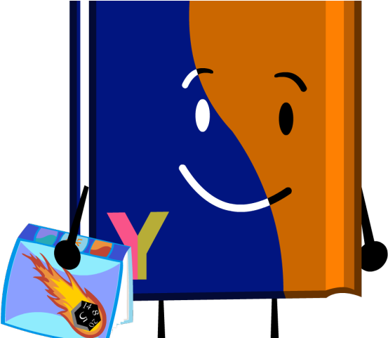 Ruby Clipart Wisdom - Yessoan (640x480)