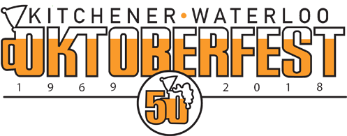 About Oktoberfest Media Privacy Policy Contact Us - Kitchener Waterloo Oktoberfest 2018 (500x249)