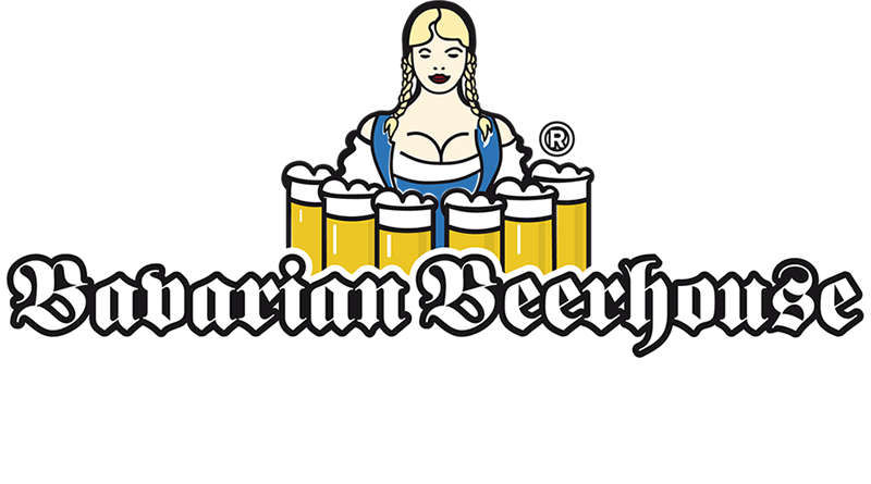Bristol - Bavarian Beerhouse (800x445)