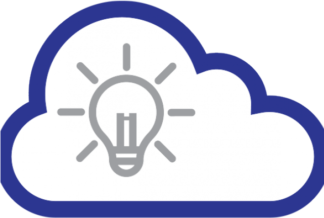 Software Development Clipart Community Development - Icon (640x480)