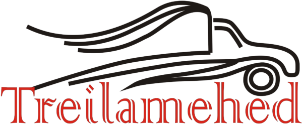 Partnerid / Partners - Partnerid / Partners (600x260)