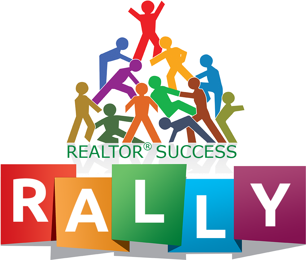 Realtor Rally Big - Corporate Restructuring Covering Compromises, Arrangement, (1026x887)