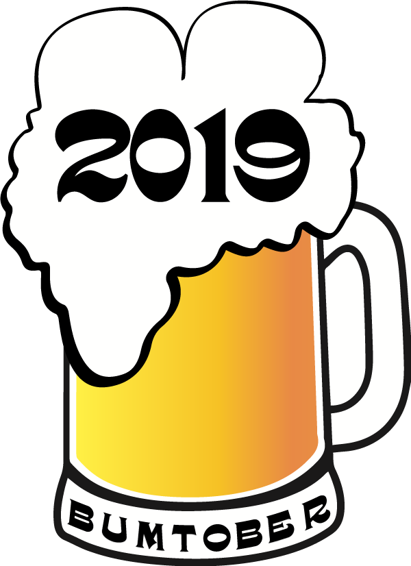 Bumtober Rally - Sticker Beer (600x826)