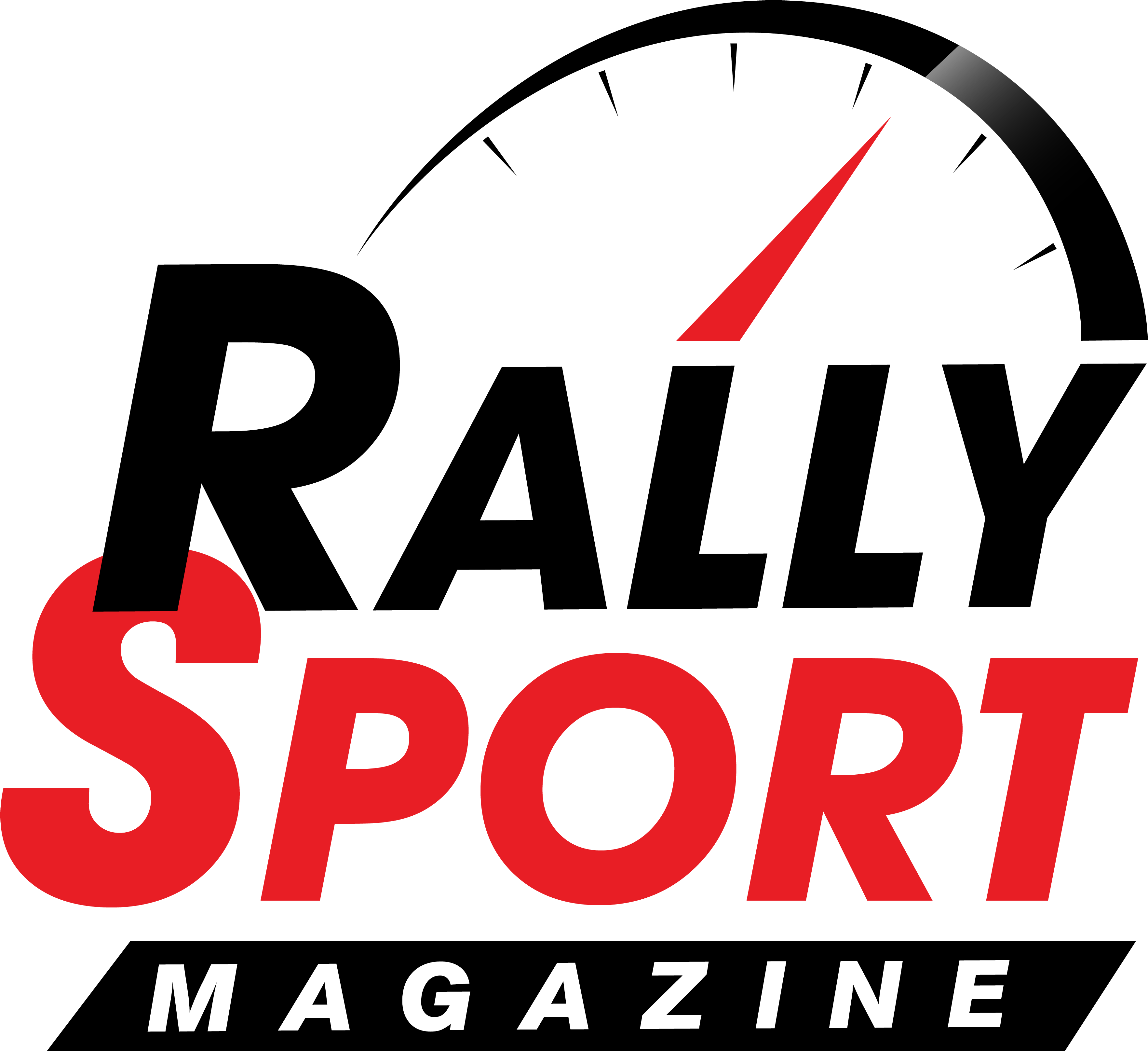 Rallying (3541x3232)