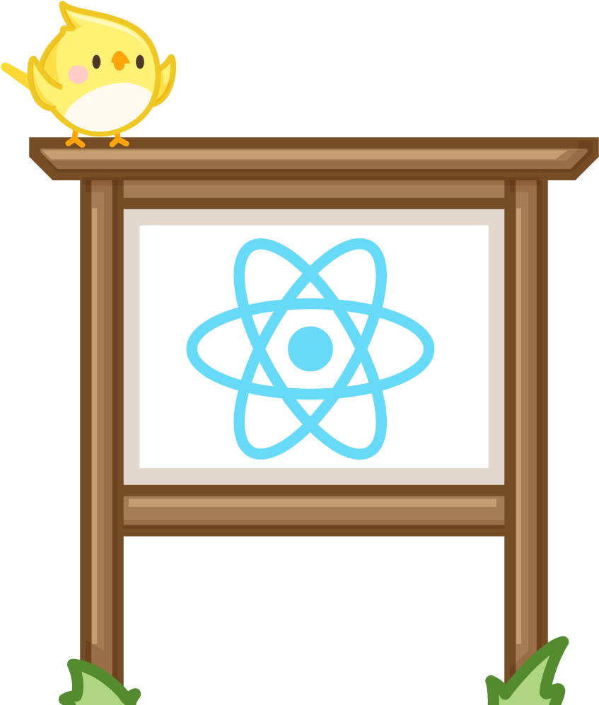 React Native Logo Png (1000x1000)