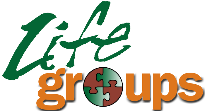 Life Group Leaders/hosts -this Wednesday - Graphic Design (700x379)