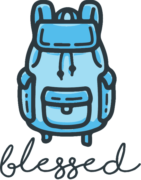 Rally Sunday, Artist's Talk With Jean Heidenreich & - Art Print: Kiss Me By Jace Grey (548x700)