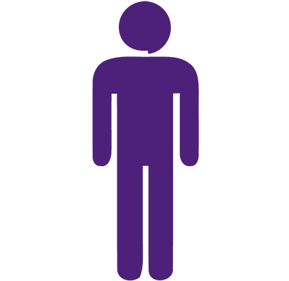 Rally - Man Vector (700x700)