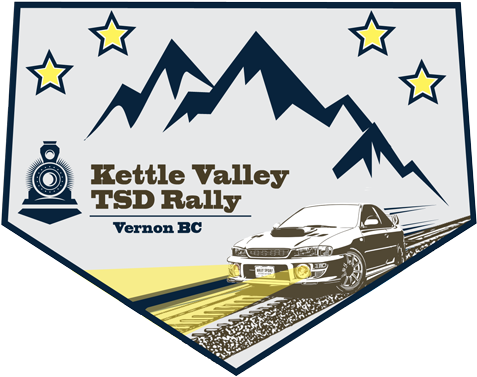 Hänger Stern Agen Klein (d 17 Cm) Boltze (500x390)