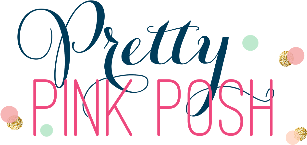 I Love The New Sets That Paulina Recently Released - Happy Mail (1600x663)