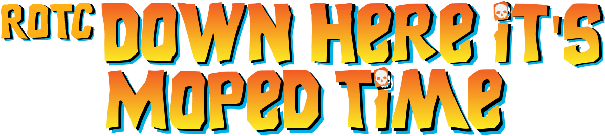 Rally Of The Corn - Maize (1188x370)