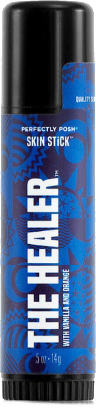 Graphics For Posh - Moisturizer (1452x2048)