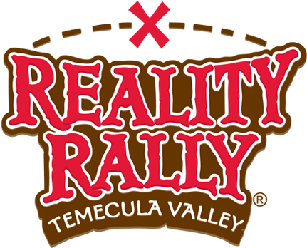 Reality Rally - Temecula - Reality Rally (450x358)