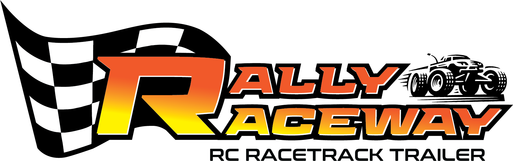 Rally Raceway - Book (1754x562)