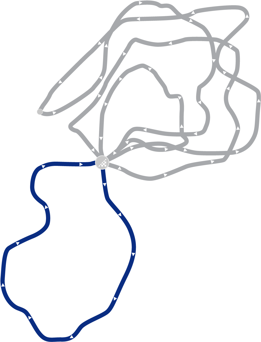 2018 Atacama - Stage - 2018 Atacama - Stage (2000x1500)