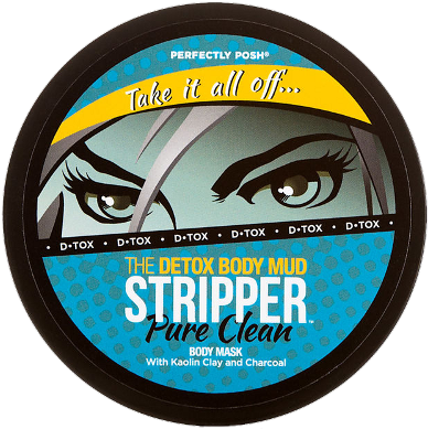 Stripper From Perfectly Posh (480x480)