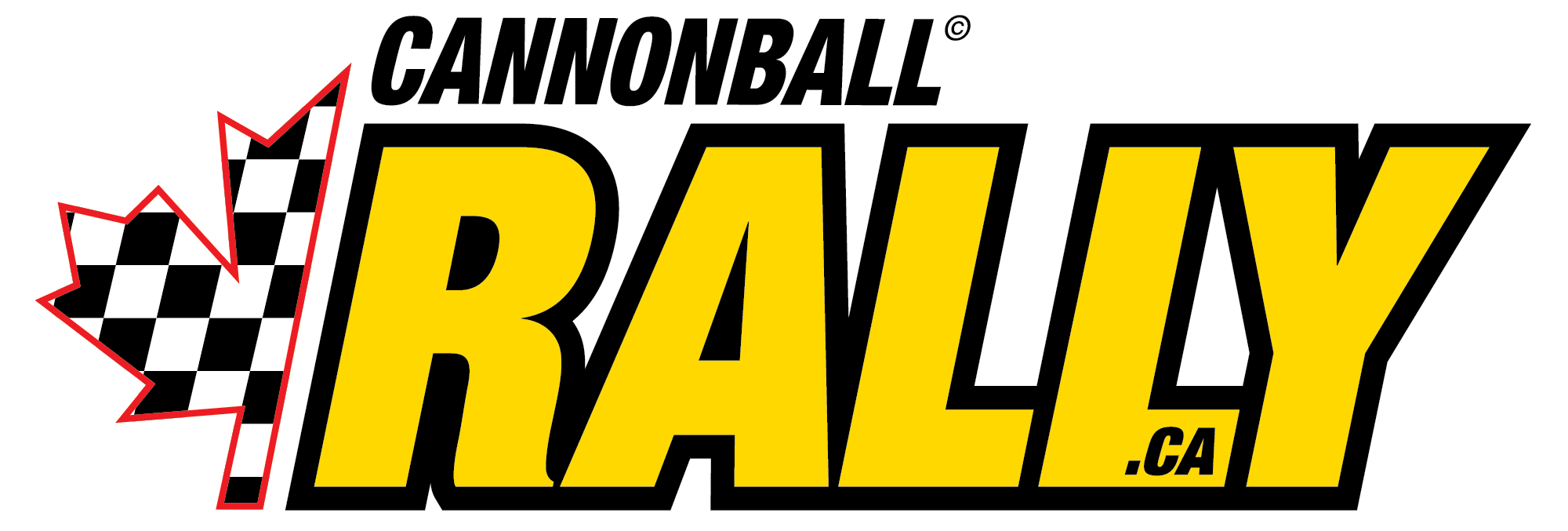 Cannonball Rally™ - 1 Fc Neubrandenburg 04 (2201x676)