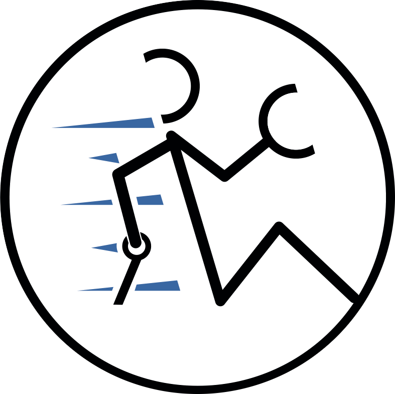 Stick Shifters Of America - United States Of America (787x785)