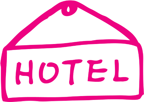 Boutique Hotel - Nordic Choice Hotels Logo (538x350)