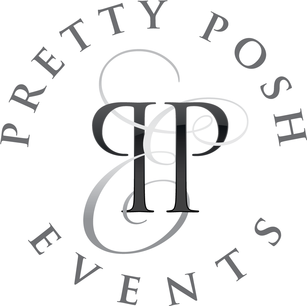 Contact Us - Wirral Distillery (1096x1094)