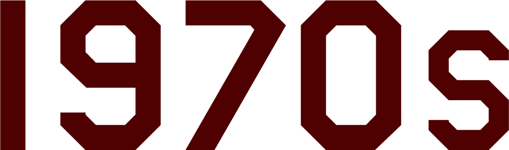 Founding Of Wrc - Founding Of Wrc (1016x301)