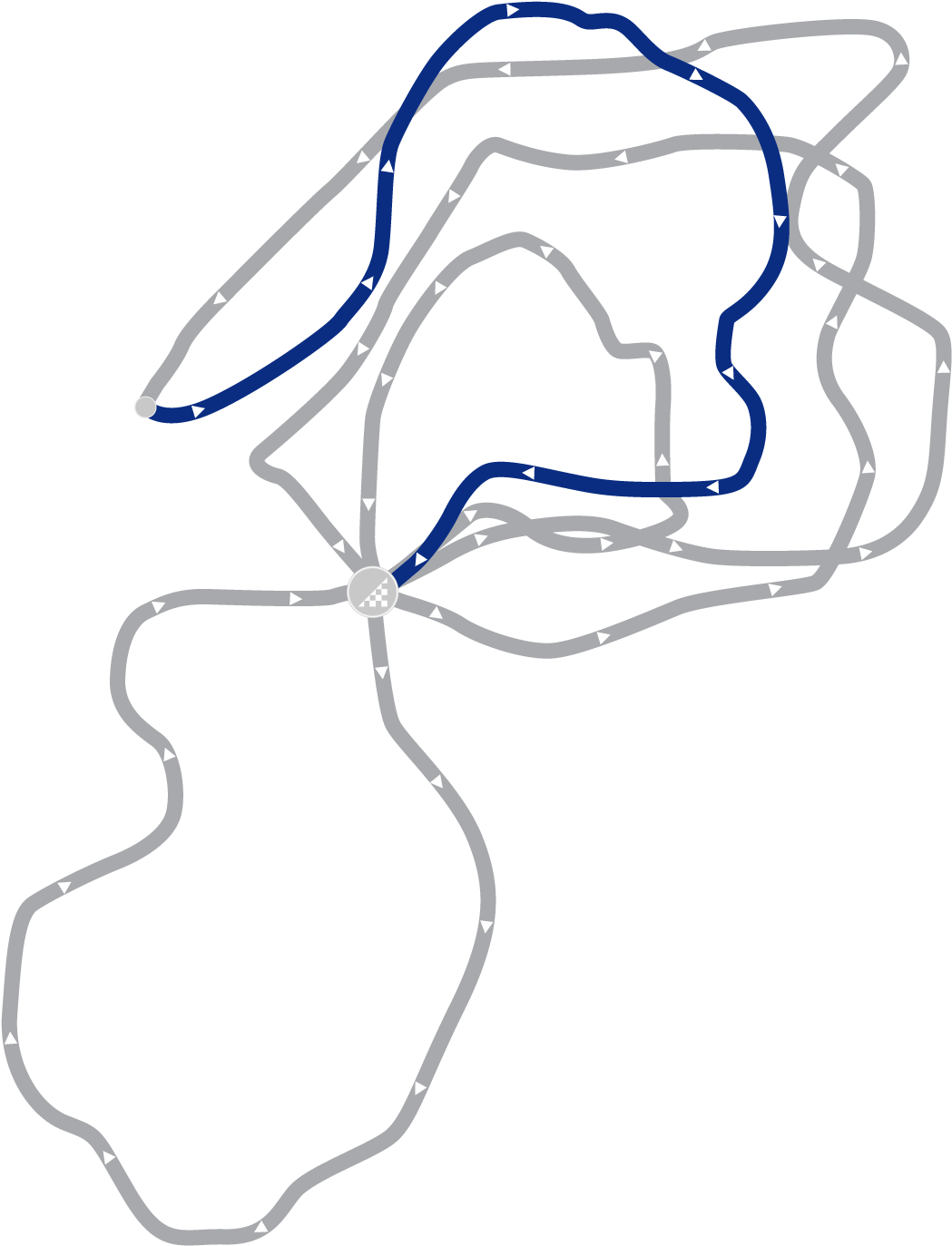 2018 Atacama - Stage - 2018 Atacama - Stage (2000x1500)