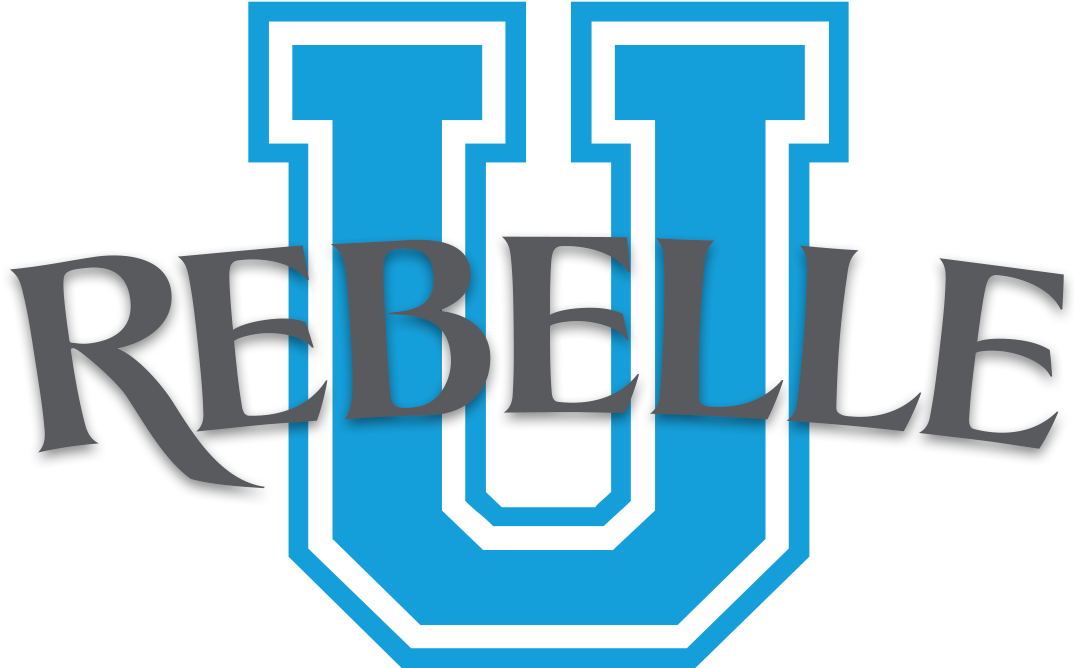 View Larger Image - United High School Longhorns Logo (1141x783)