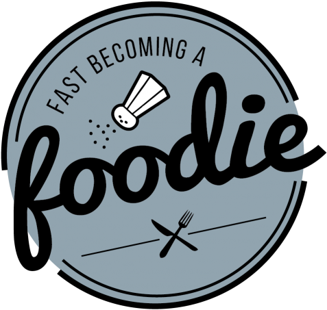 A Culinary Journey - Culinary Arts (590x590)