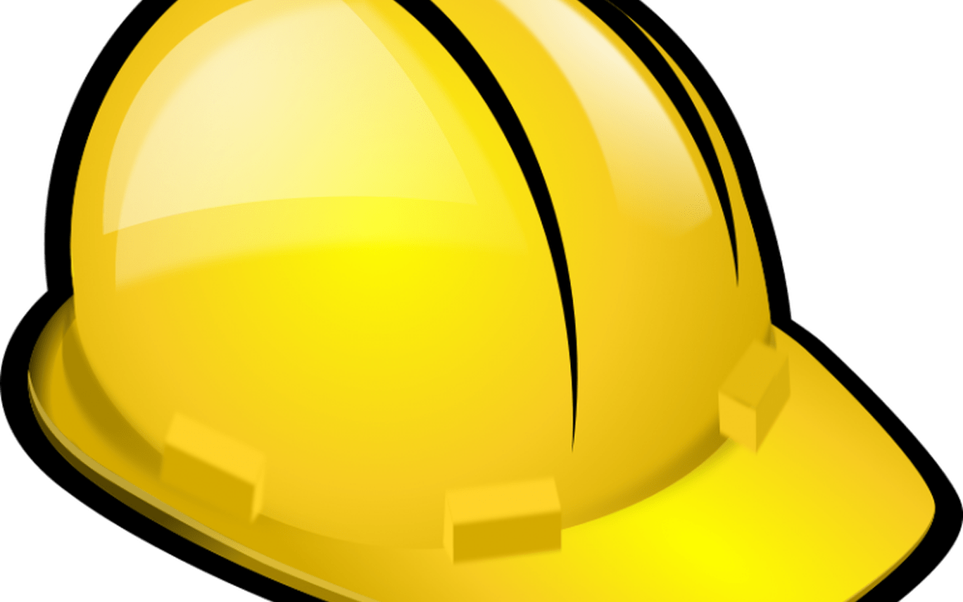 Free Safety Clipart Clip Art Pictures Graphics 2961818 - Clip Art (1368x855)