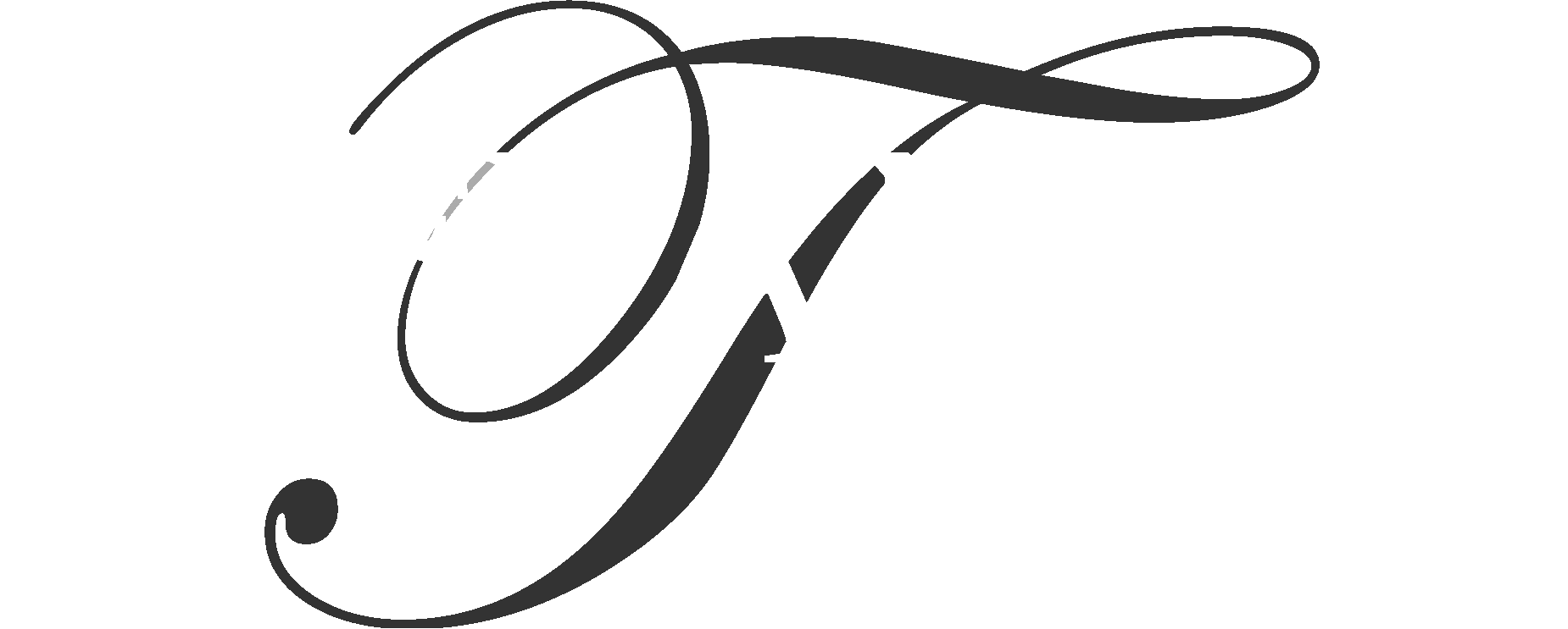 Logo - Ri Logo (1850x743)