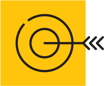 Web Traffic The Posh Rock Went From Zero To Fashion - Circle (393x311)